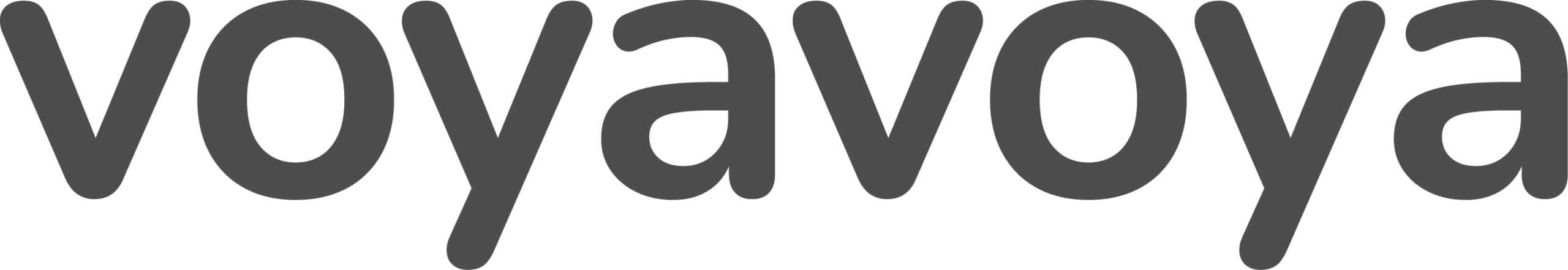 voyavoya-logo-grijs-transparant-tekstueel